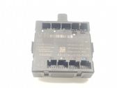 Sonstige Steuergeräte / Module