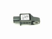 Sensor / Fühler / Geber