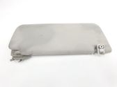 Visera parasol