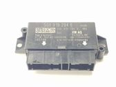 Sonstige Steuergeräte / Module