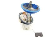 In-tank fuel pump