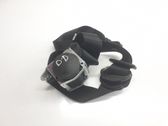 Ceinture de sécurité avant