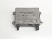 Sonstige Steuergeräte / Module