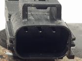 Servo-frein