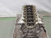 Bloque de motor