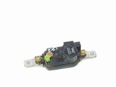 Sonstige Steuergeräte / Module