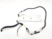Airbag lateral