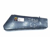 Airbag latéral
