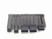 Sonstige Steuergeräte / Module
