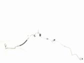 Klimaleitung / Klimaschlauch