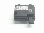 Autres unités de commande / modules