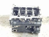 Bloque de motor