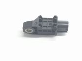 Sensor / Fühler / Geber