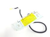 Airbag lateral
