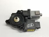 Fensterhebermotor Tür vorne