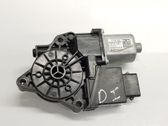 Fensterhebermotor Tür vorne