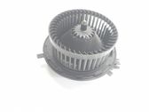 Pulseur d'air habitacle