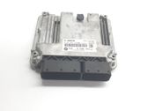 Calculateur moteur ECU