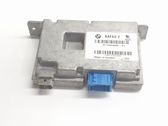 Sonstige Steuergeräte / Module