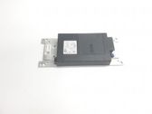 Sonstige Steuergeräte / Module