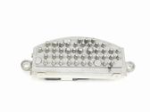 Resistencia motor/ventilador de la calefacción