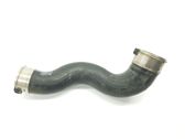 Manguera/tubo del intercooler