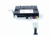 Sonstige Steuergeräte / Module