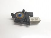 Fensterhebermotor Tür hinten