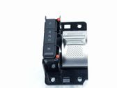 Selector caja de cambios