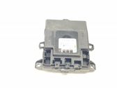 Sonstige Steuergeräte / Module