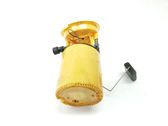 Pompe à carburant