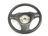 Volante