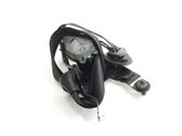 Ceinture de sécurité arrière