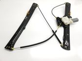 Fensterheber elektrisch mit Motor Tür vorne