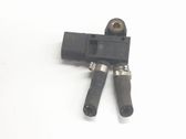 Sensor / Fühler / Geber