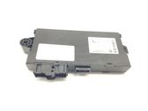 Sonstige Steuergeräte / Module
