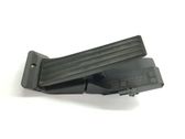 Gaspedalsensor elektrisch