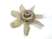 Embrague viscoso ventilador