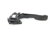 Sensor de posición del pedal del acelerador