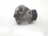Klimakompressor Pumpe