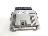 Calculateur moteur ECU