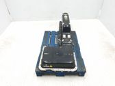 Autobatterie