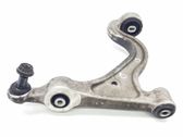 Fourchette, bras de suspension inférieur avant