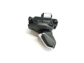 Selector caja de cambios