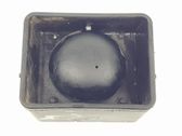Sonstige Steuergeräte / Module