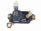 Sonstige Steuergeräte / Module