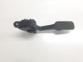 Gaspedalsensor elektrisch
