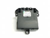 Sonstige Steuergeräte / Module