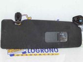 Sun visor