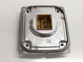 Unidad de control/módulo de los faros xenón